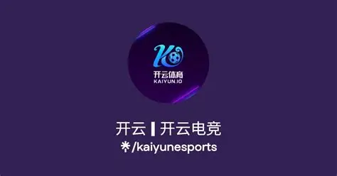开云APP下载入口｜官方正版·流畅体验