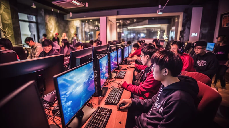 开云APP下载入口｜官方正版·流畅体验